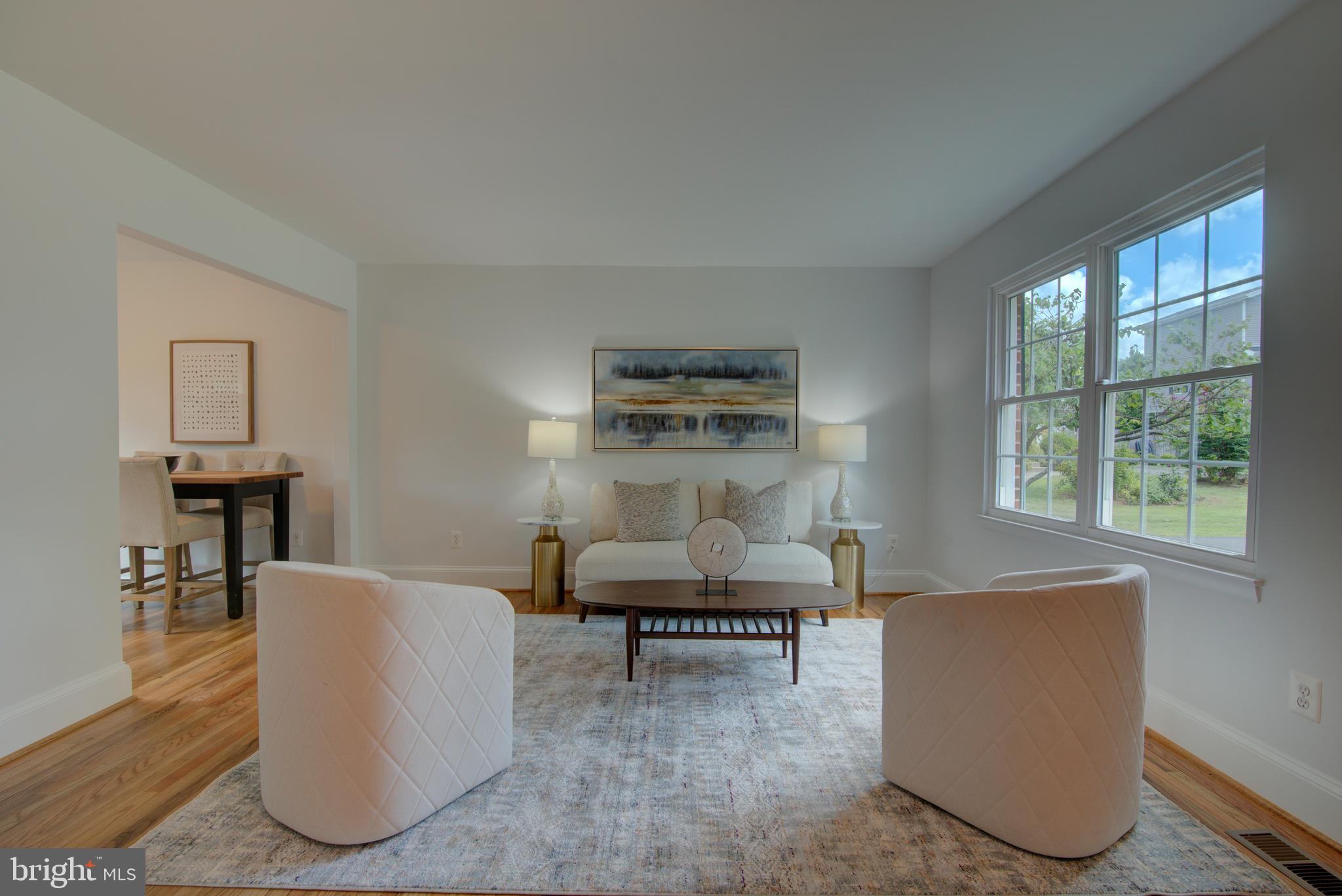 1404 SKYHAVEN COURT