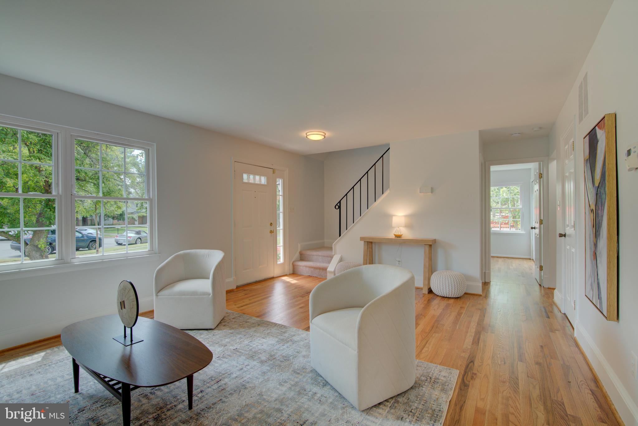 1404 SKYHAVEN COURT