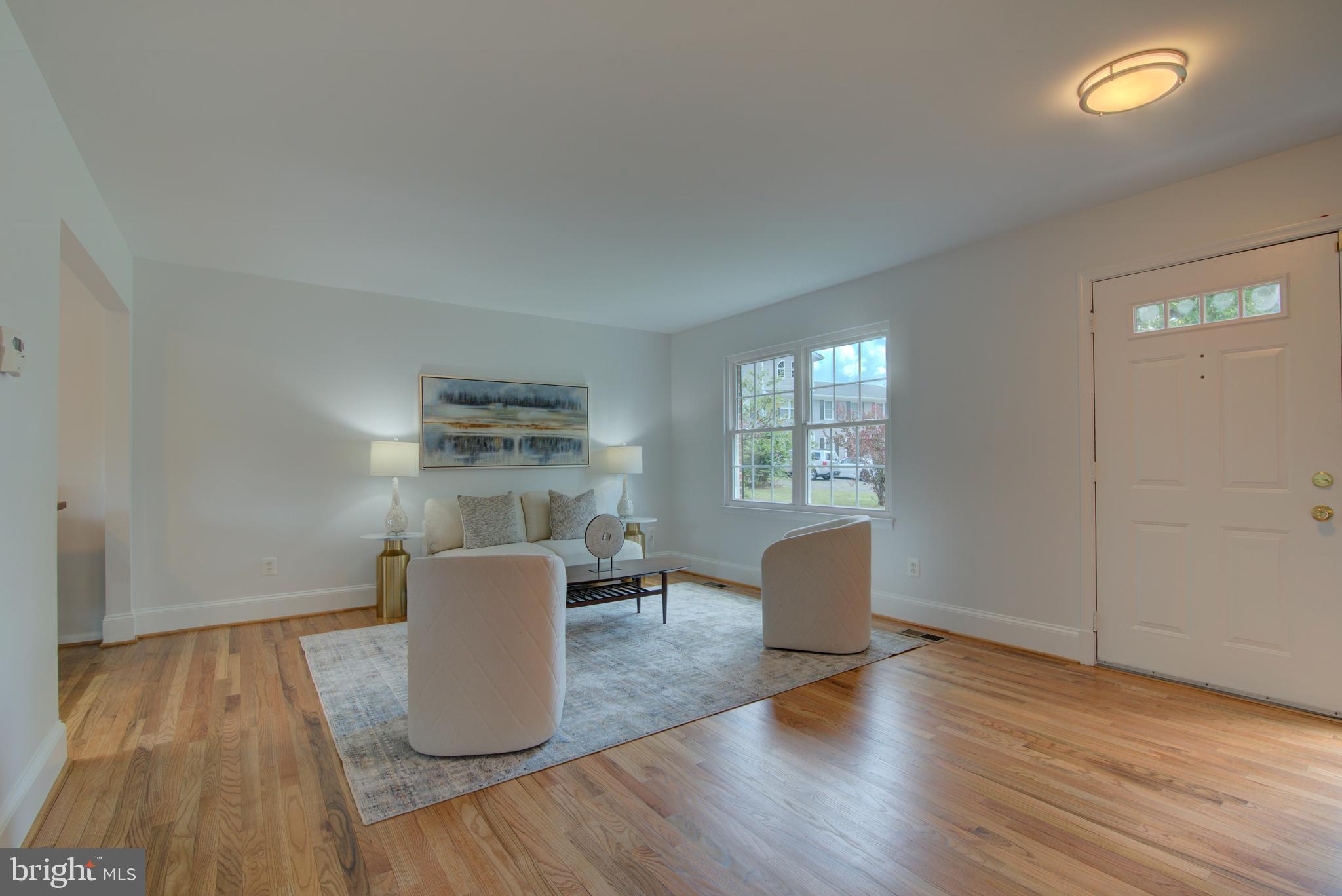 1404 SKYHAVEN COURT