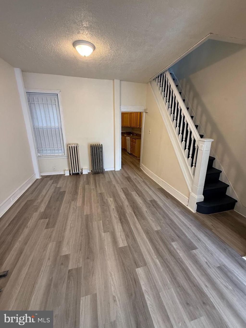 Photo of 5111 Ludlow Street, PHILADELPHIA, PA 19139 (MLS # PAPH2551320)