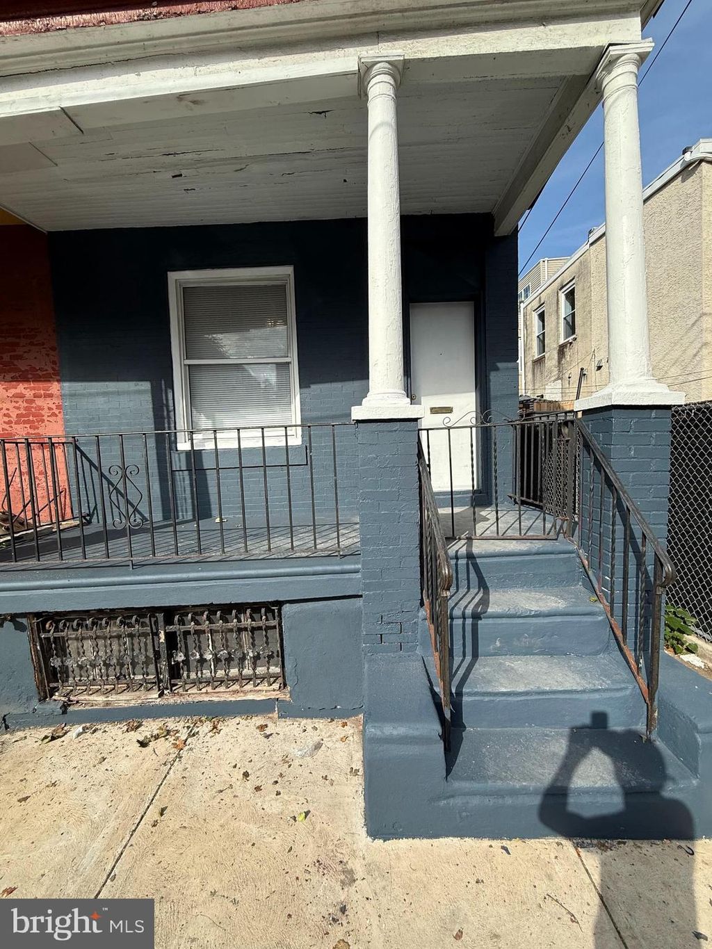Photo of 5111 Ludlow Street, PHILADELPHIA, PA 19139 (MLS # PAPH2551320)