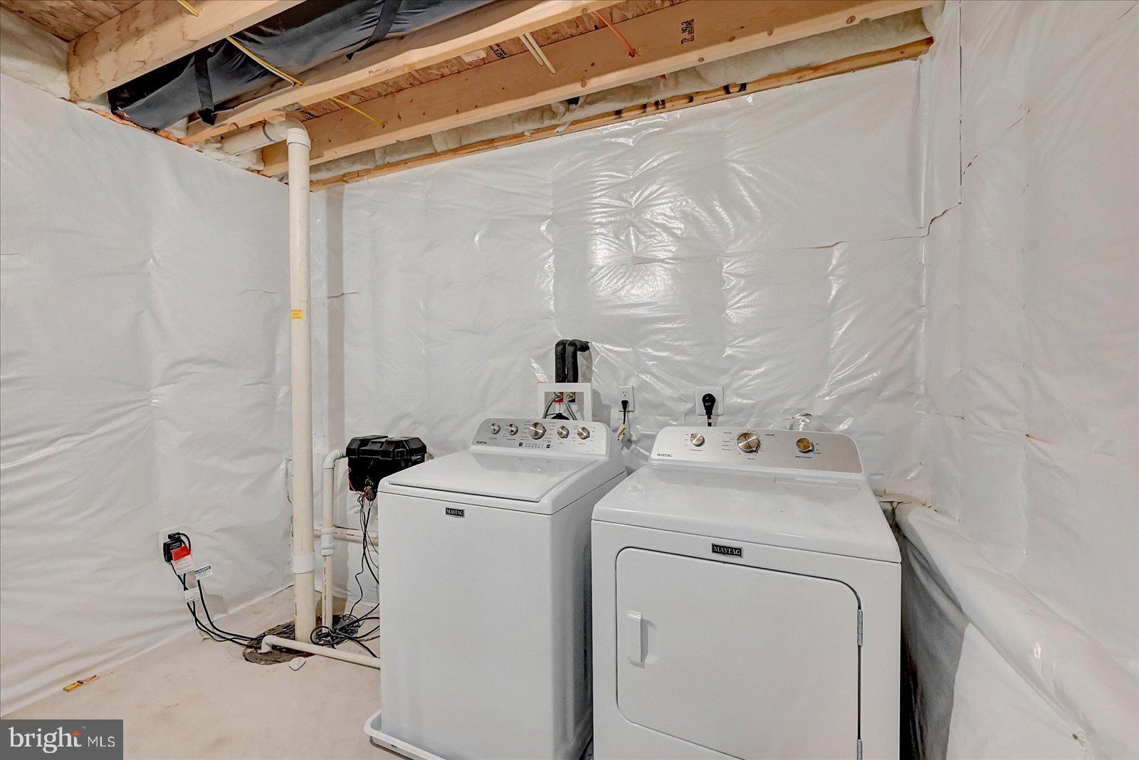 PINES AT CHERRY HILL - Residential