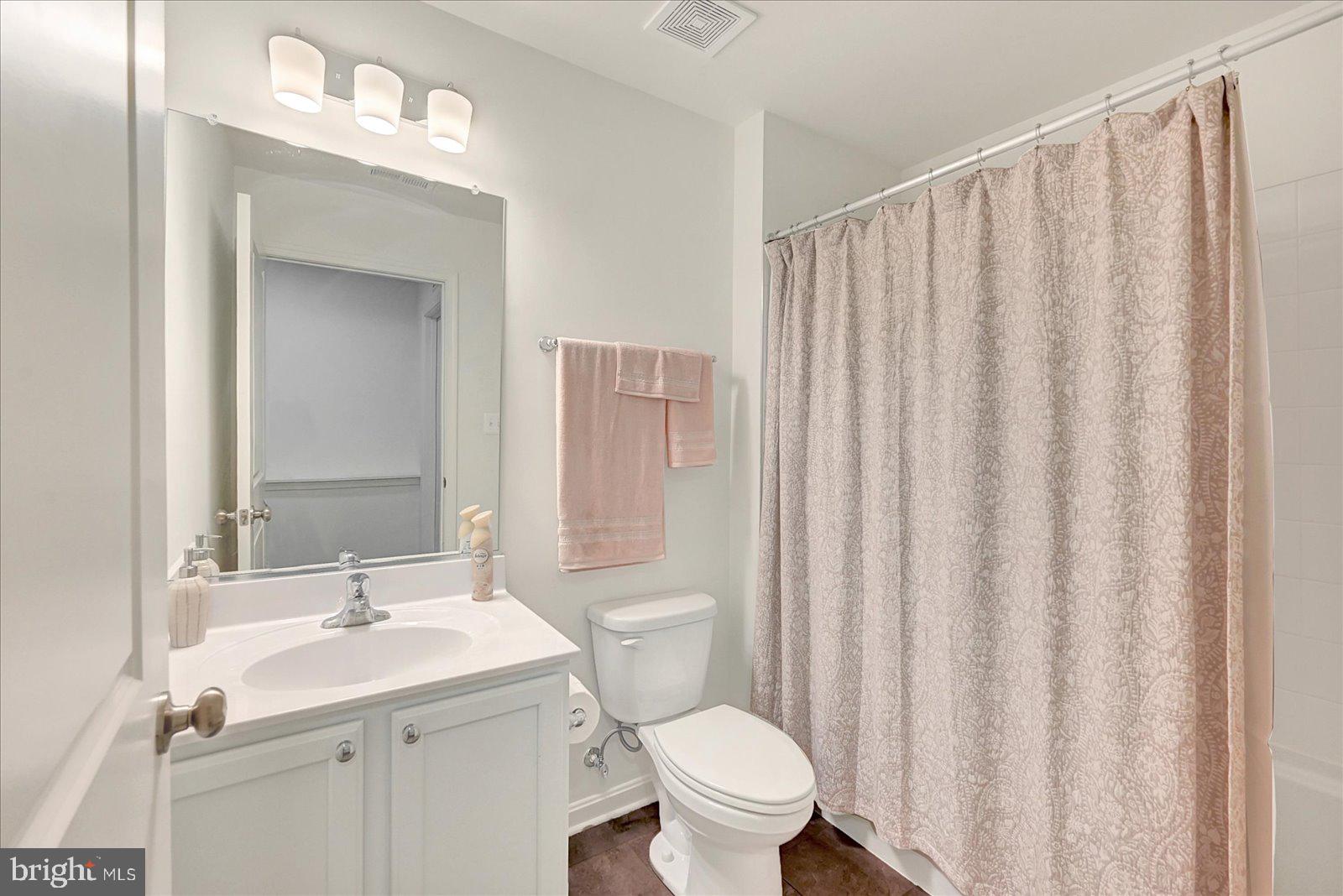 PINES AT CHERRY HILL - Residential