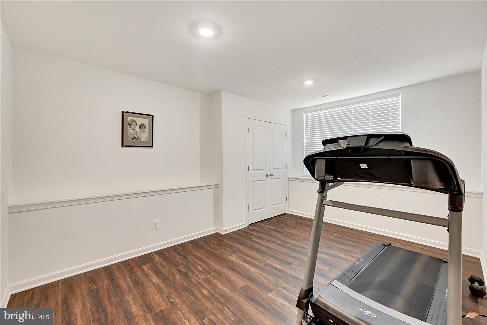 PINES AT CHERRY HILL - Residential