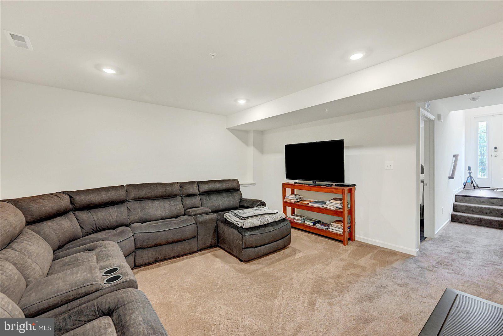 PINES AT CHERRY HILL - Residential