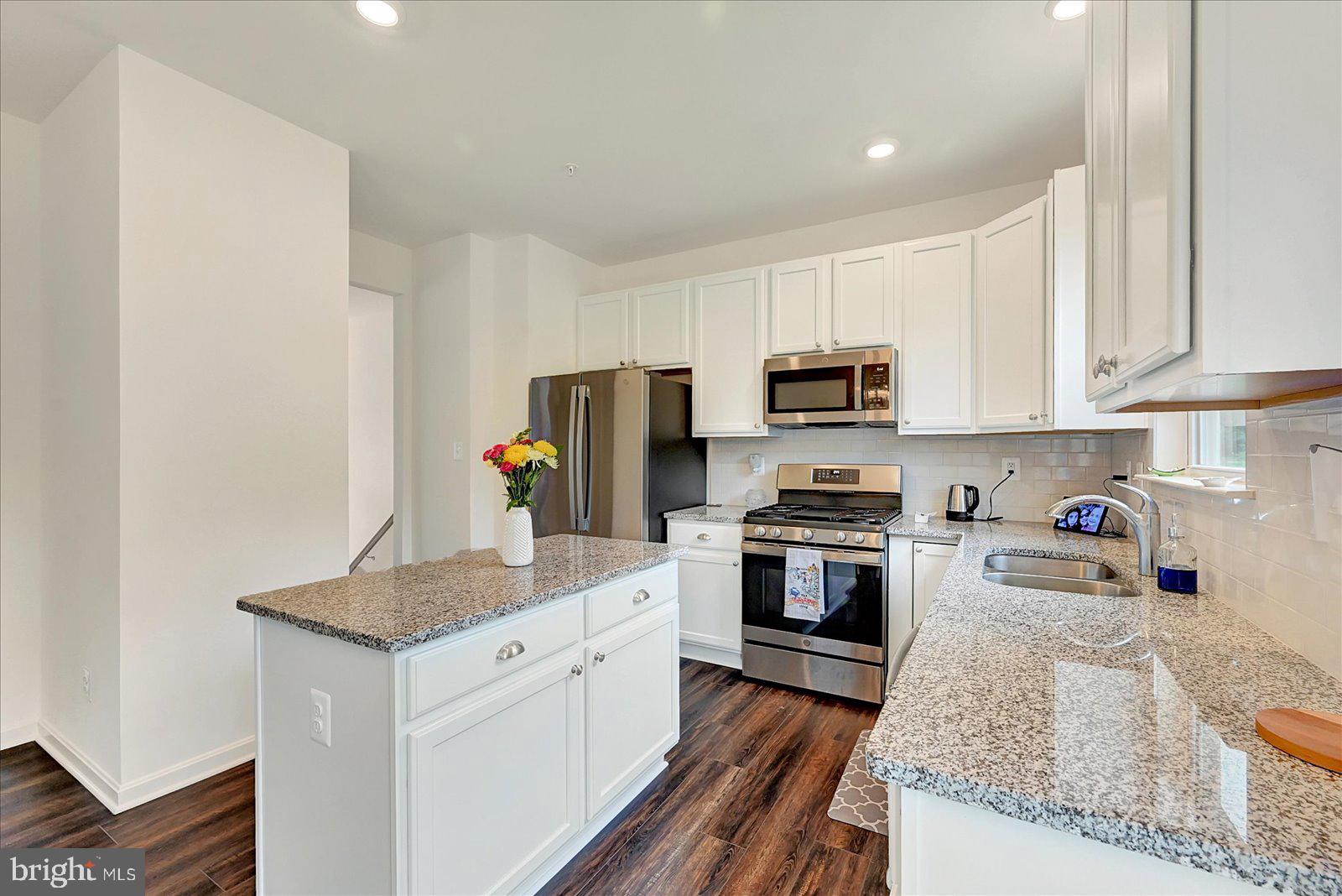 PINES AT CHERRY HILL - Residential