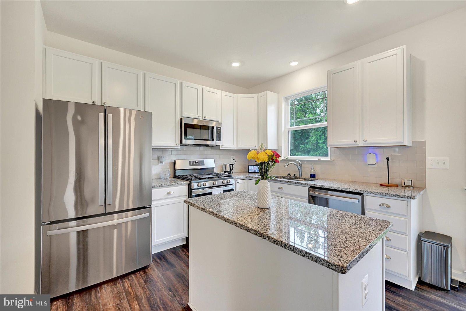 PINES AT CHERRY HILL - Residential