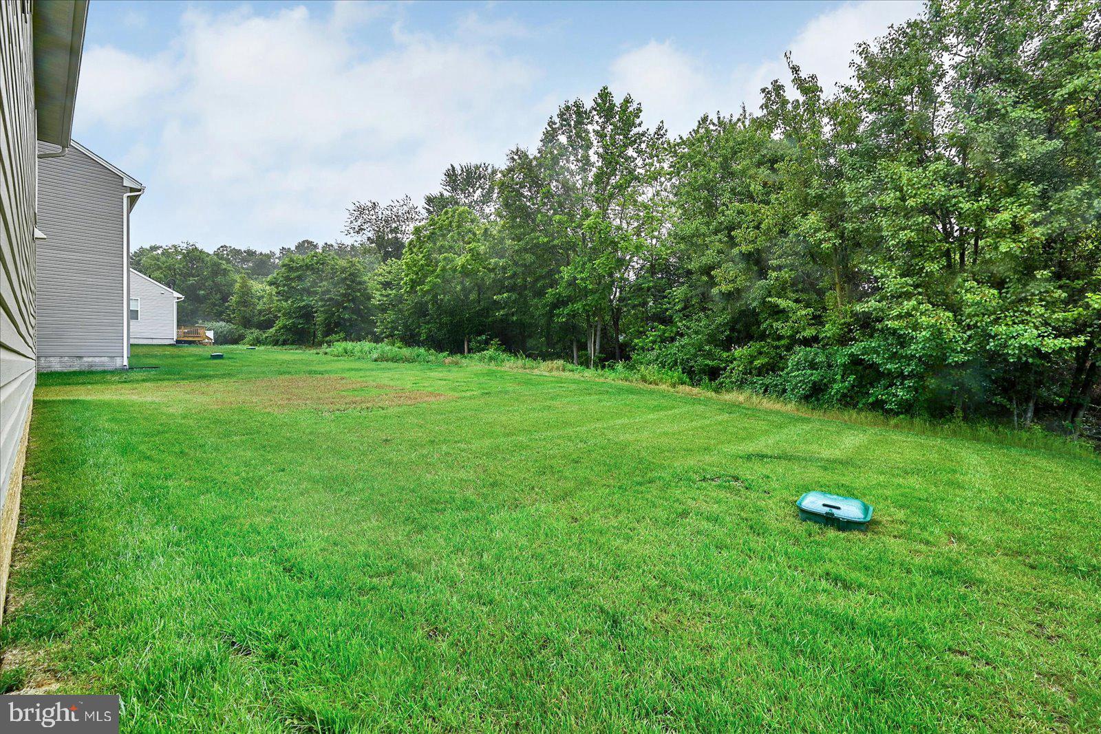 PINES AT CHERRY HILL - Residential