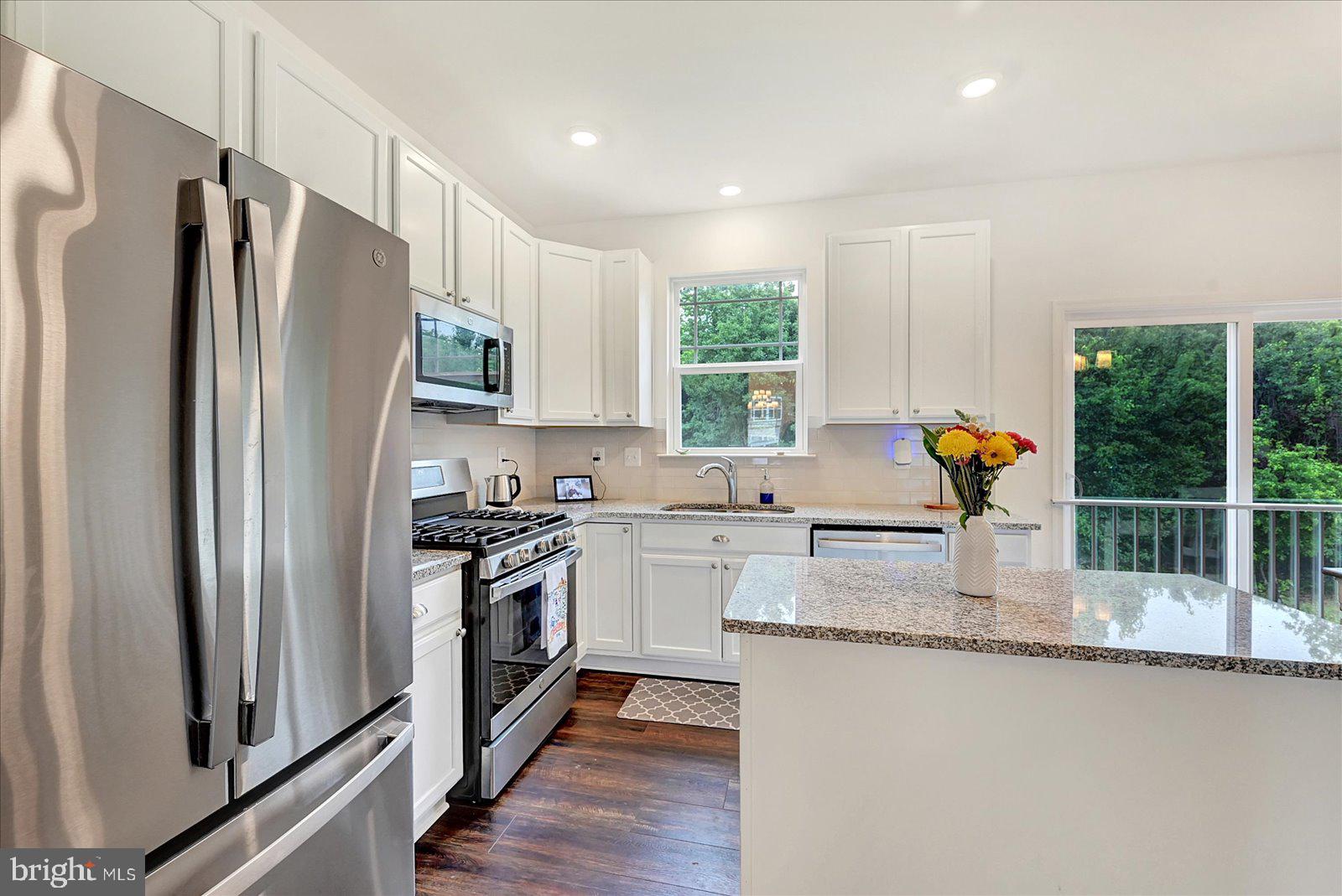 PINES AT CHERRY HILL - Residential