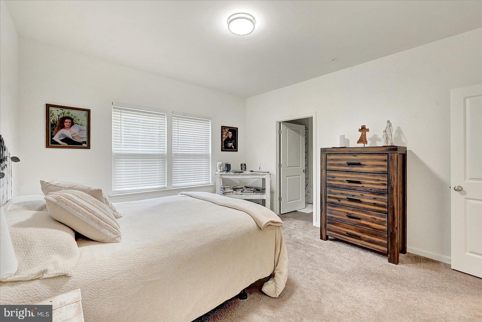 PINES AT CHERRY HILL - Residential