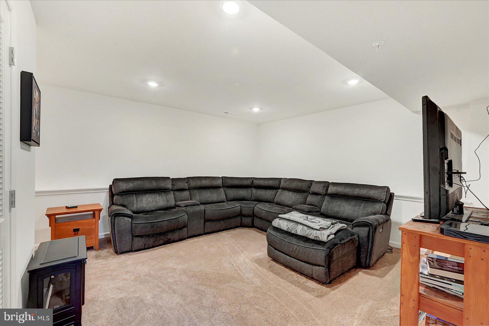 PINES AT CHERRY HILL - Residential