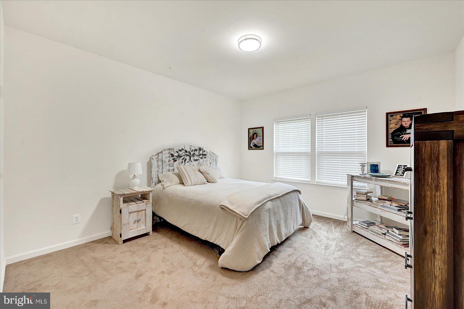 PINES AT CHERRY HILL - Residential