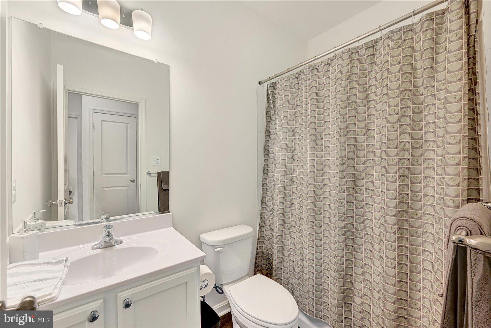 PINES AT CHERRY HILL - Residential