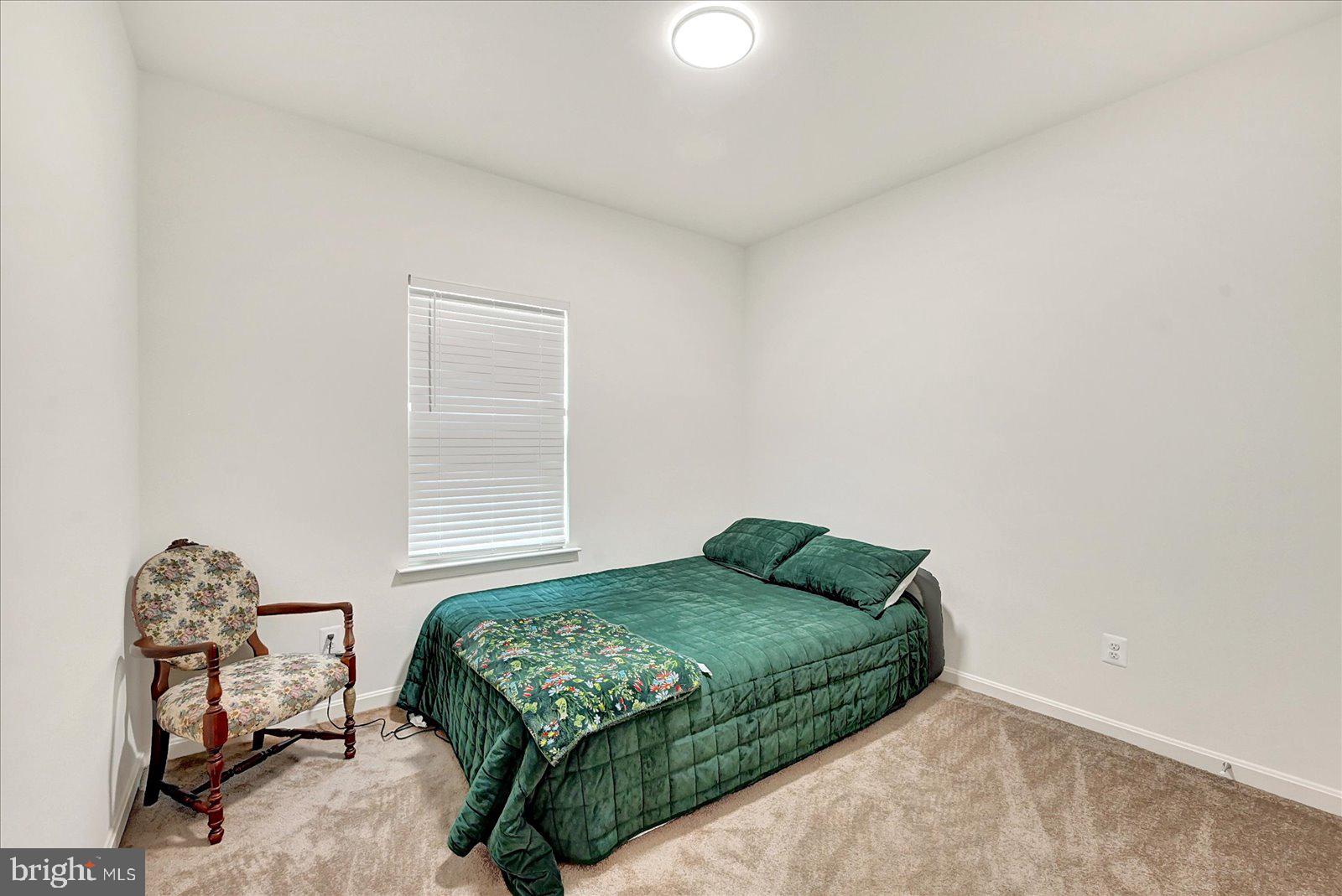 PINES AT CHERRY HILL - Residential