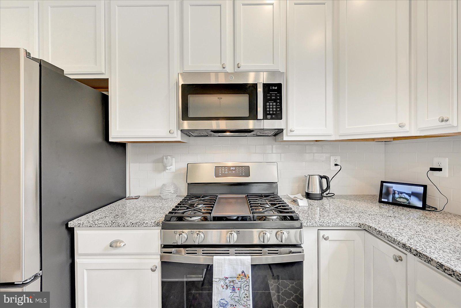 PINES AT CHERRY HILL - Residential