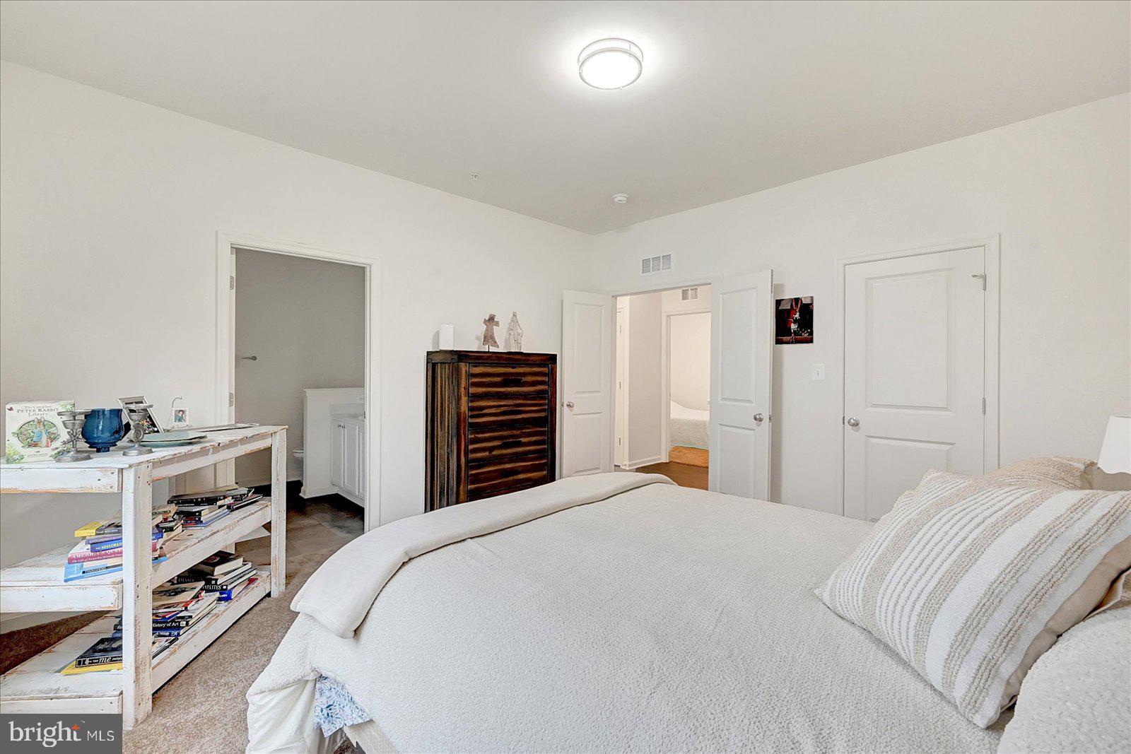 PINES AT CHERRY HILL - Residential