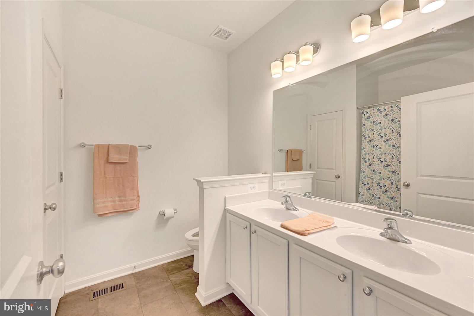 PINES AT CHERRY HILL - Residential