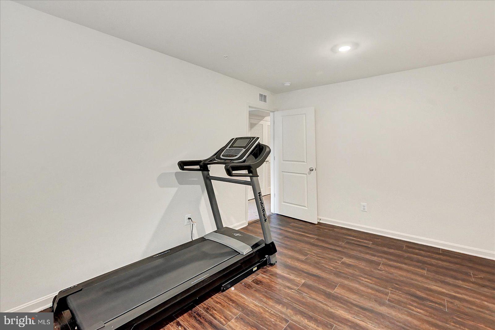 PINES AT CHERRY HILL - Residential