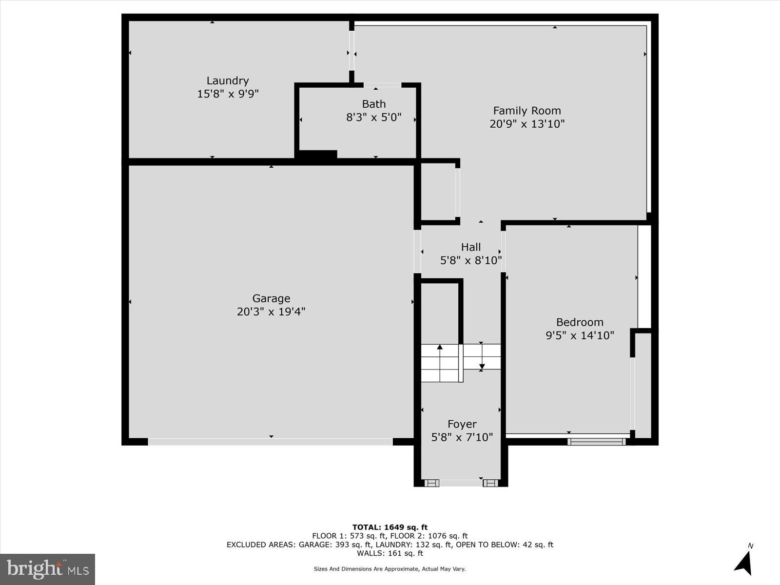 PINES AT CHERRY HILL - Residential
