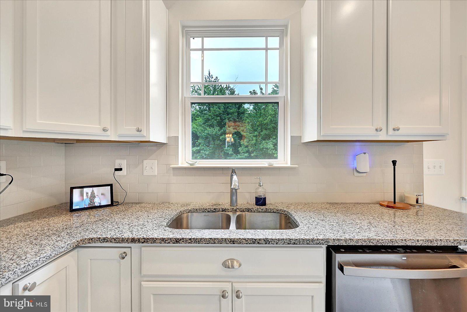 PINES AT CHERRY HILL - Residential