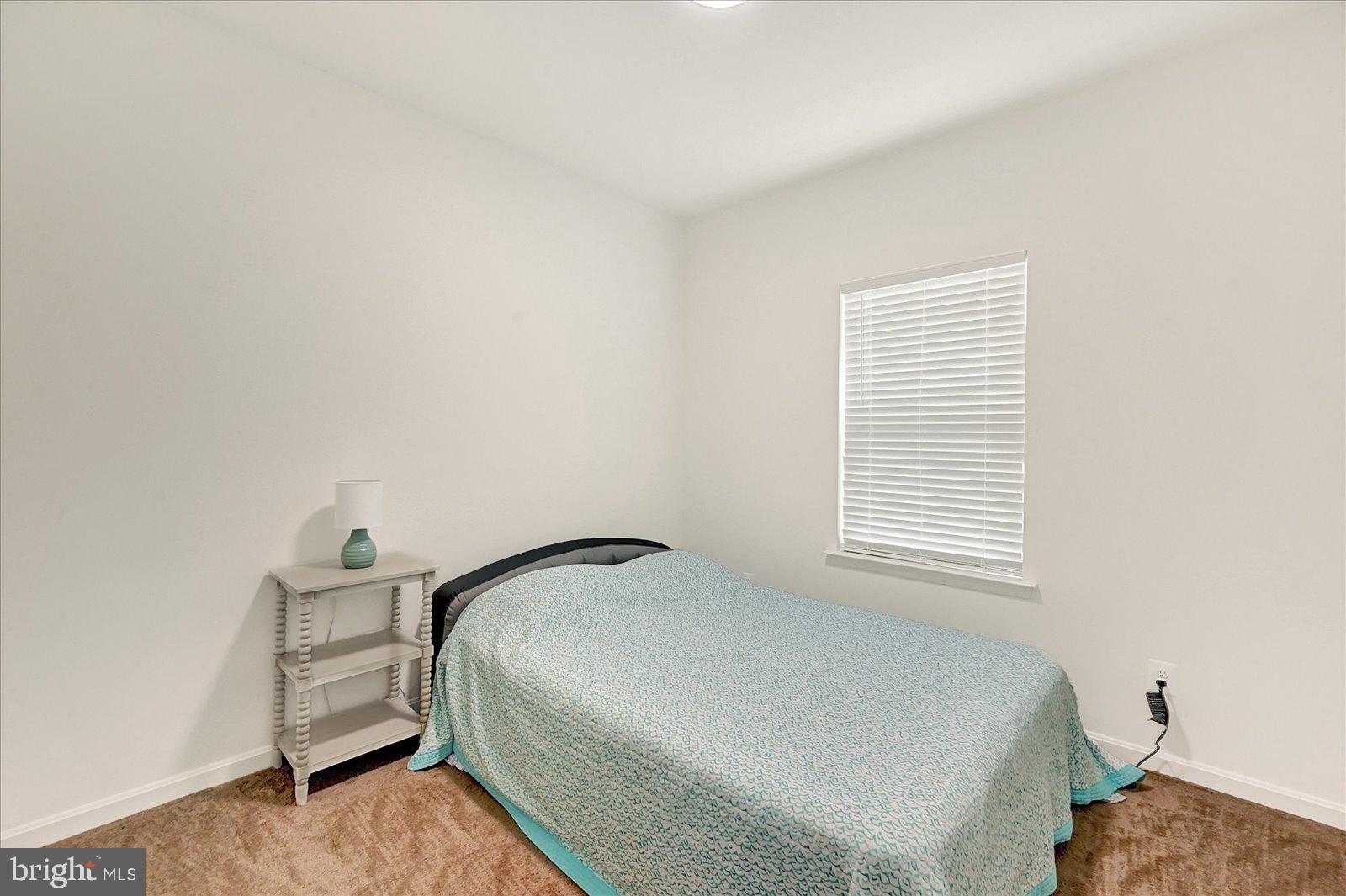 PINES AT CHERRY HILL - Residential