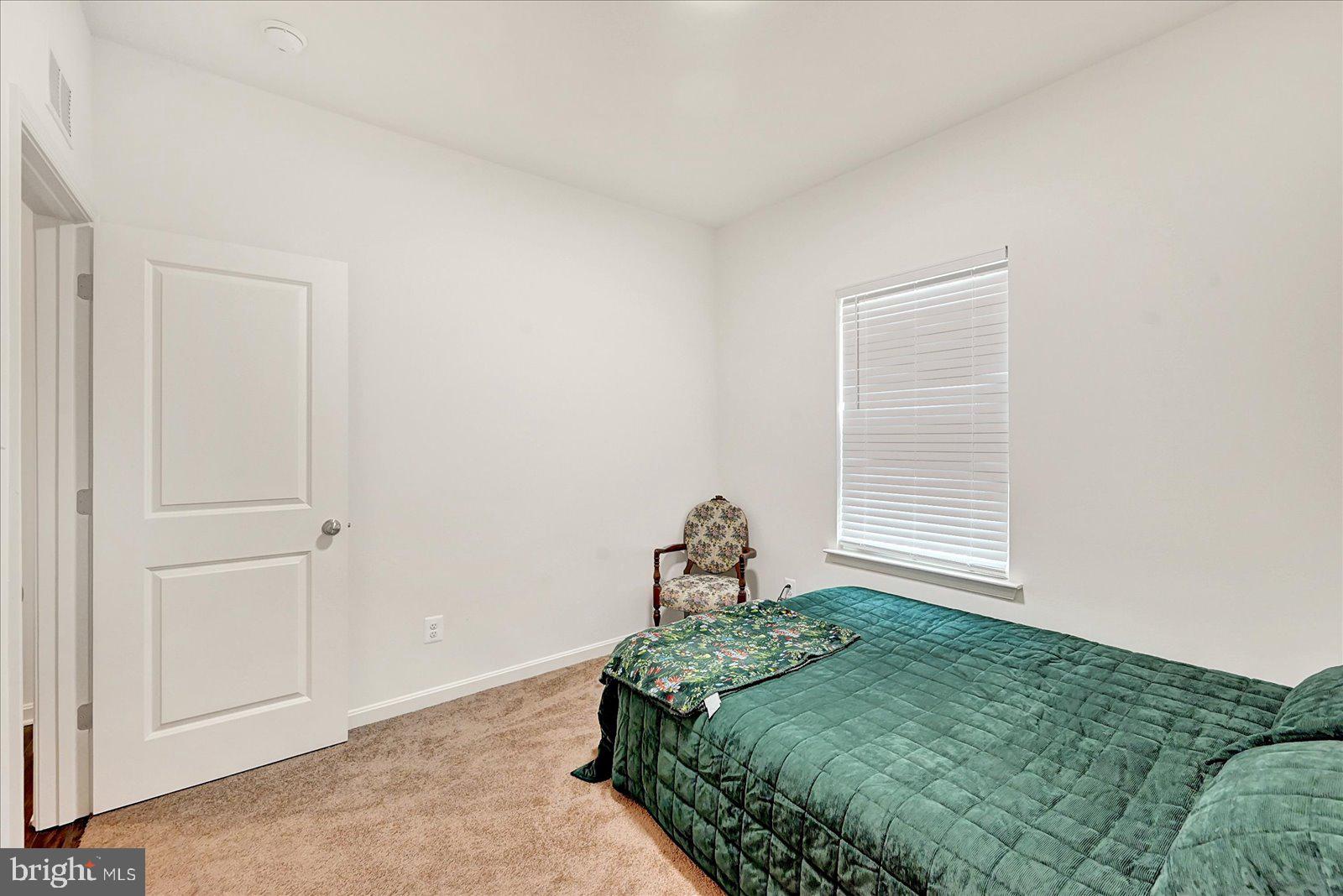 PINES AT CHERRY HILL - Residential