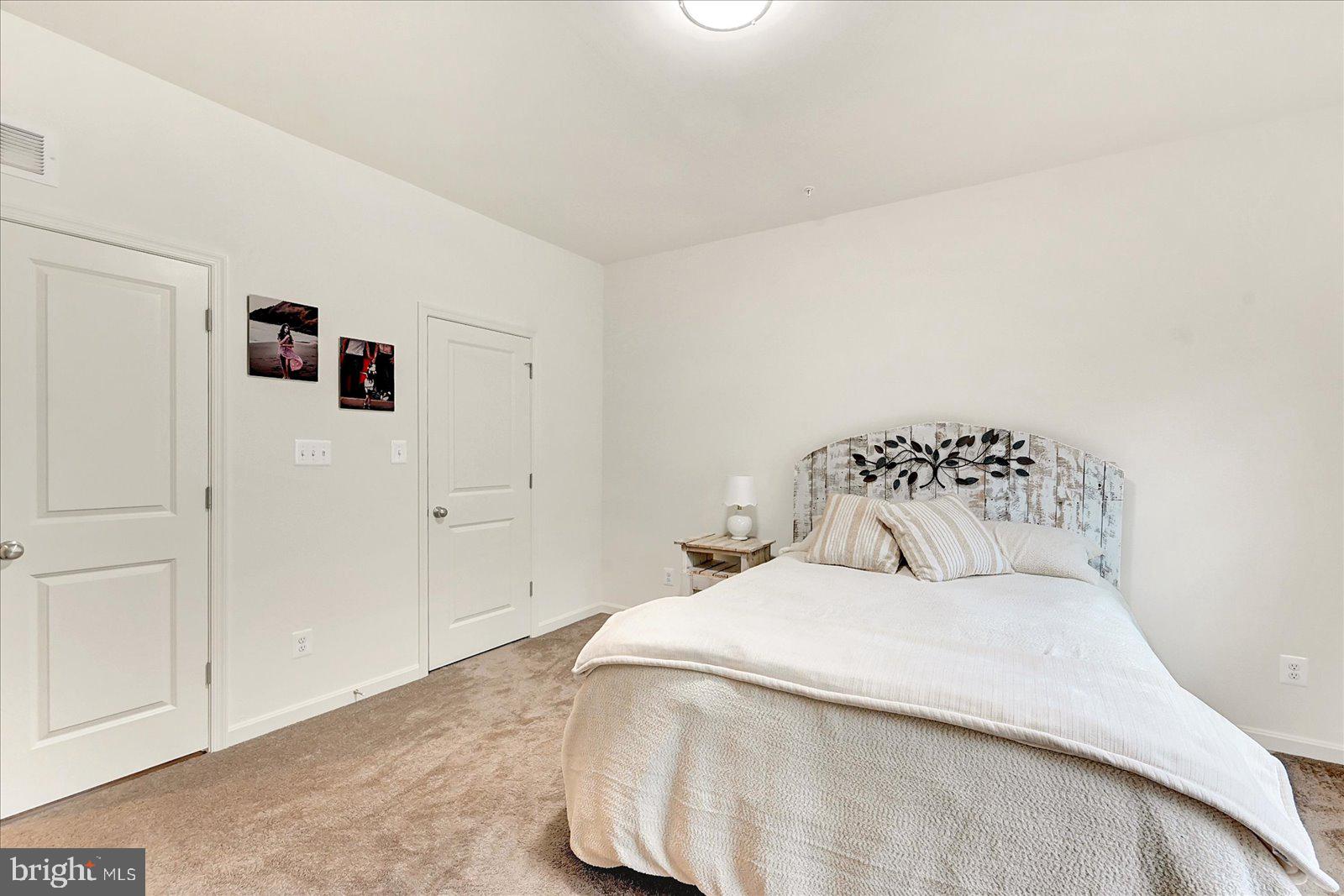 PINES AT CHERRY HILL - Residential