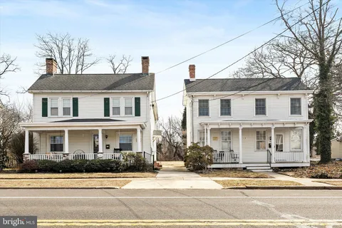 MLS: NJME2055390