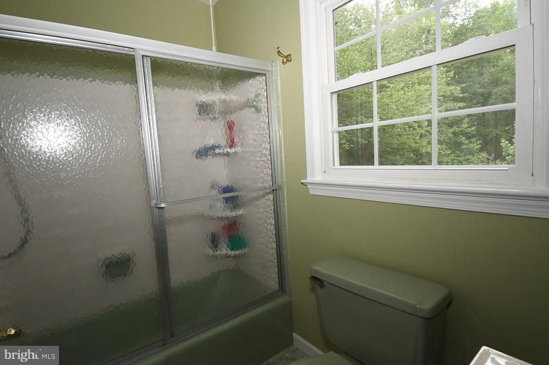 WOLVERTON PARK - Residential