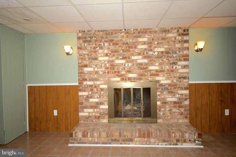 WOLVERTON PARK - Residential