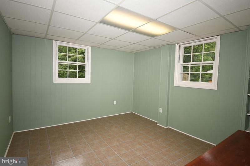 WOLVERTON PARK - Residential