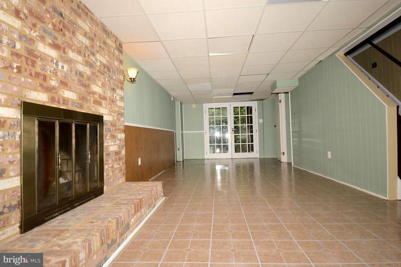 WOLVERTON PARK - Residential