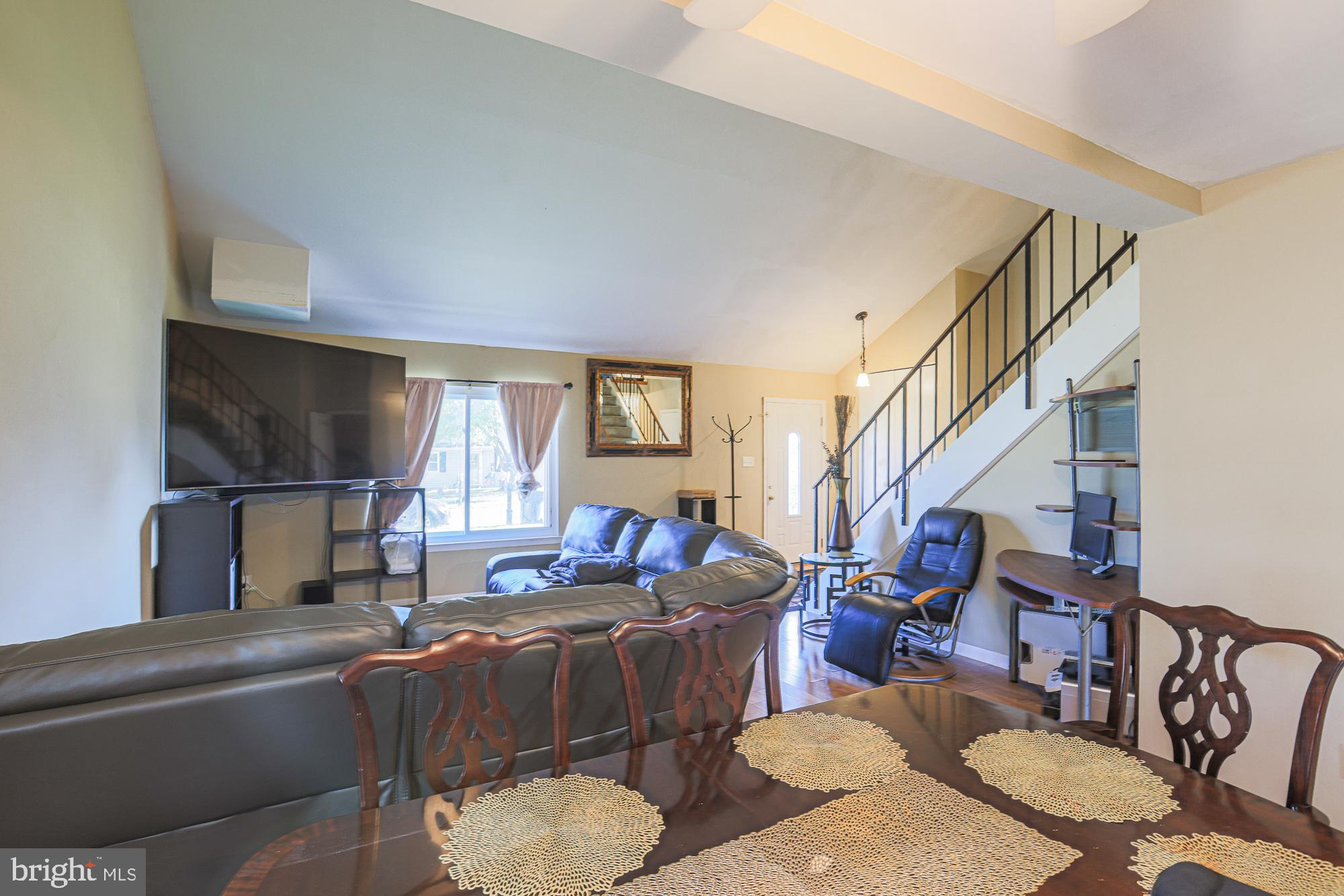 HARFORD LANDING - Residential