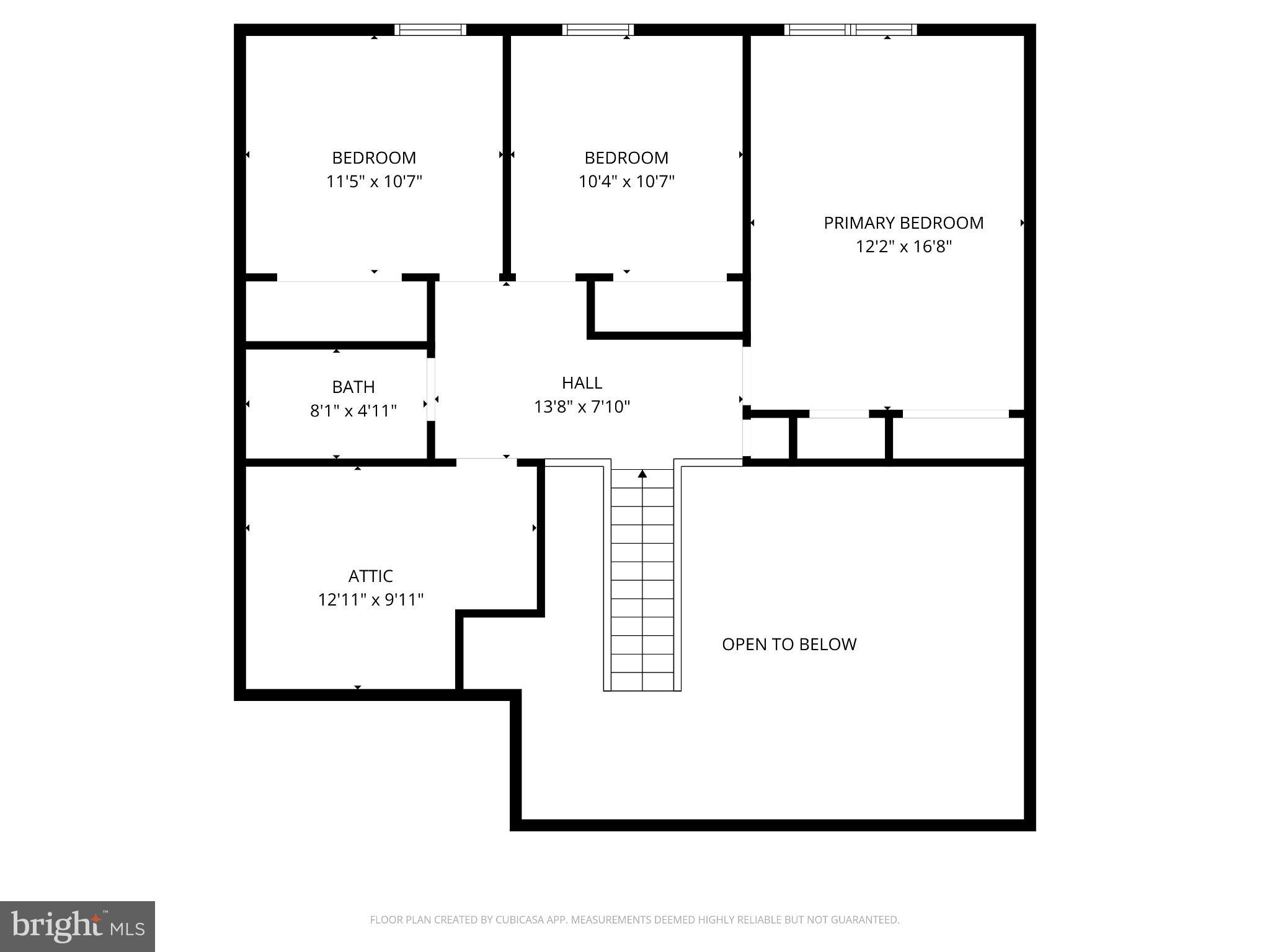 3413 ALBANTOWNE WAY