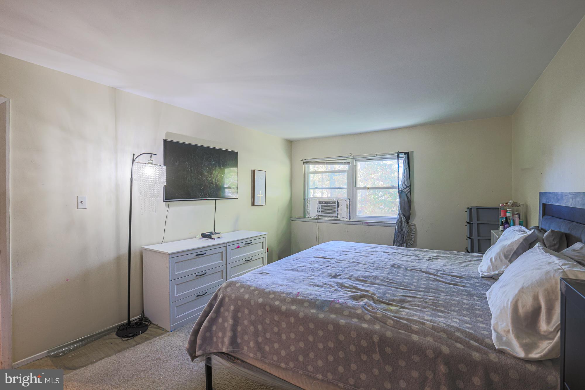 HARFORD LANDING - Residential