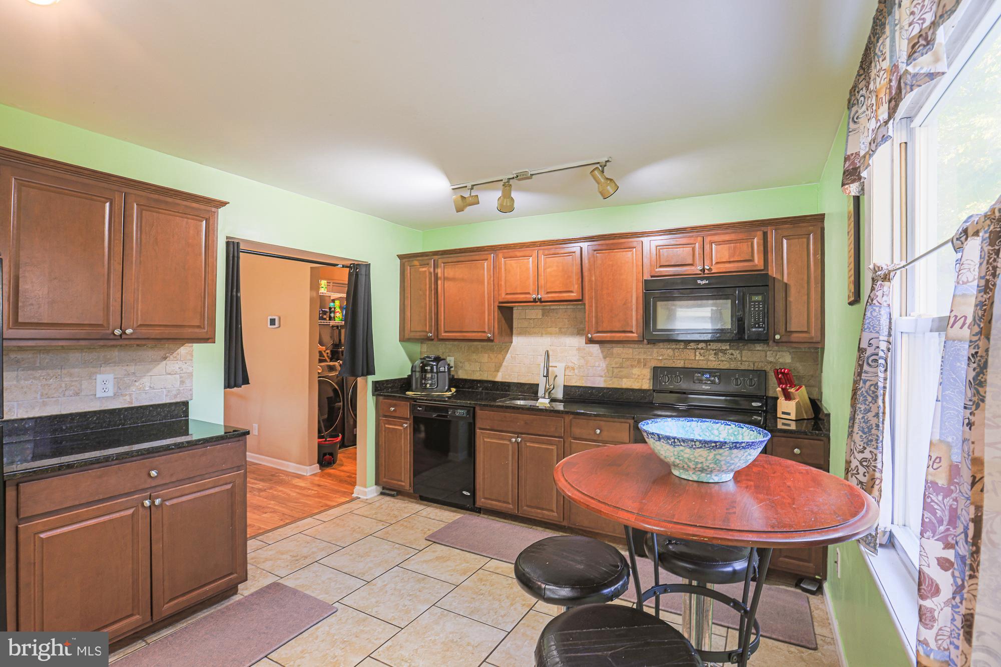 HARFORD LANDING - Residential