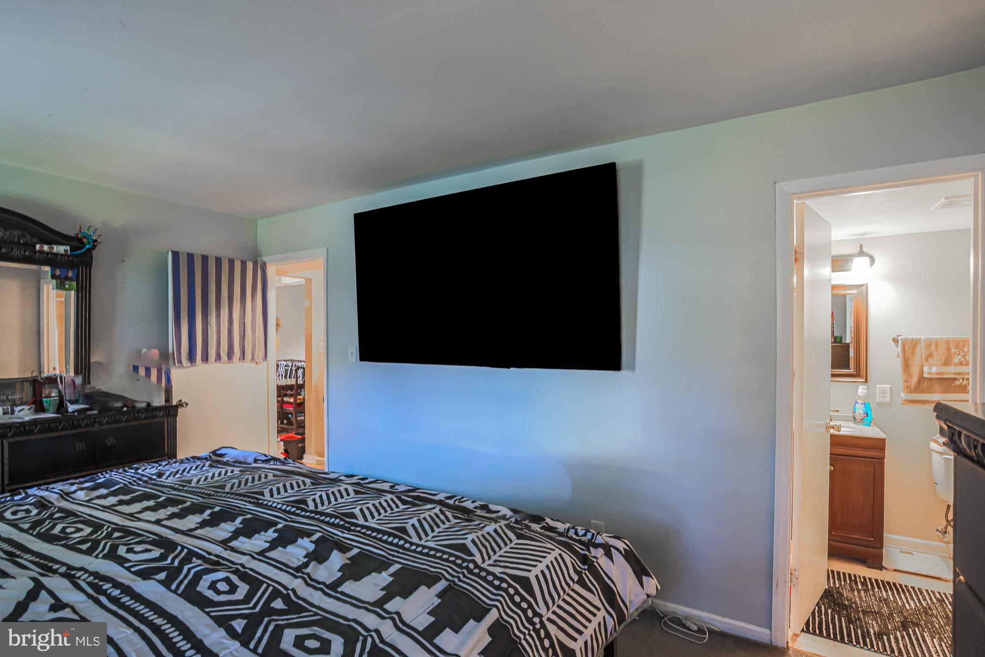 HARFORD LANDING - Residential