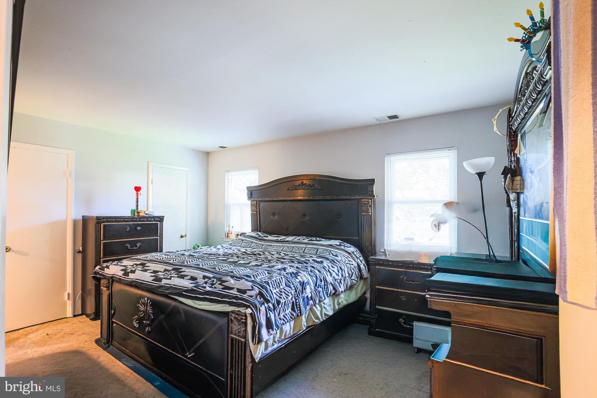 HARFORD LANDING - Residential