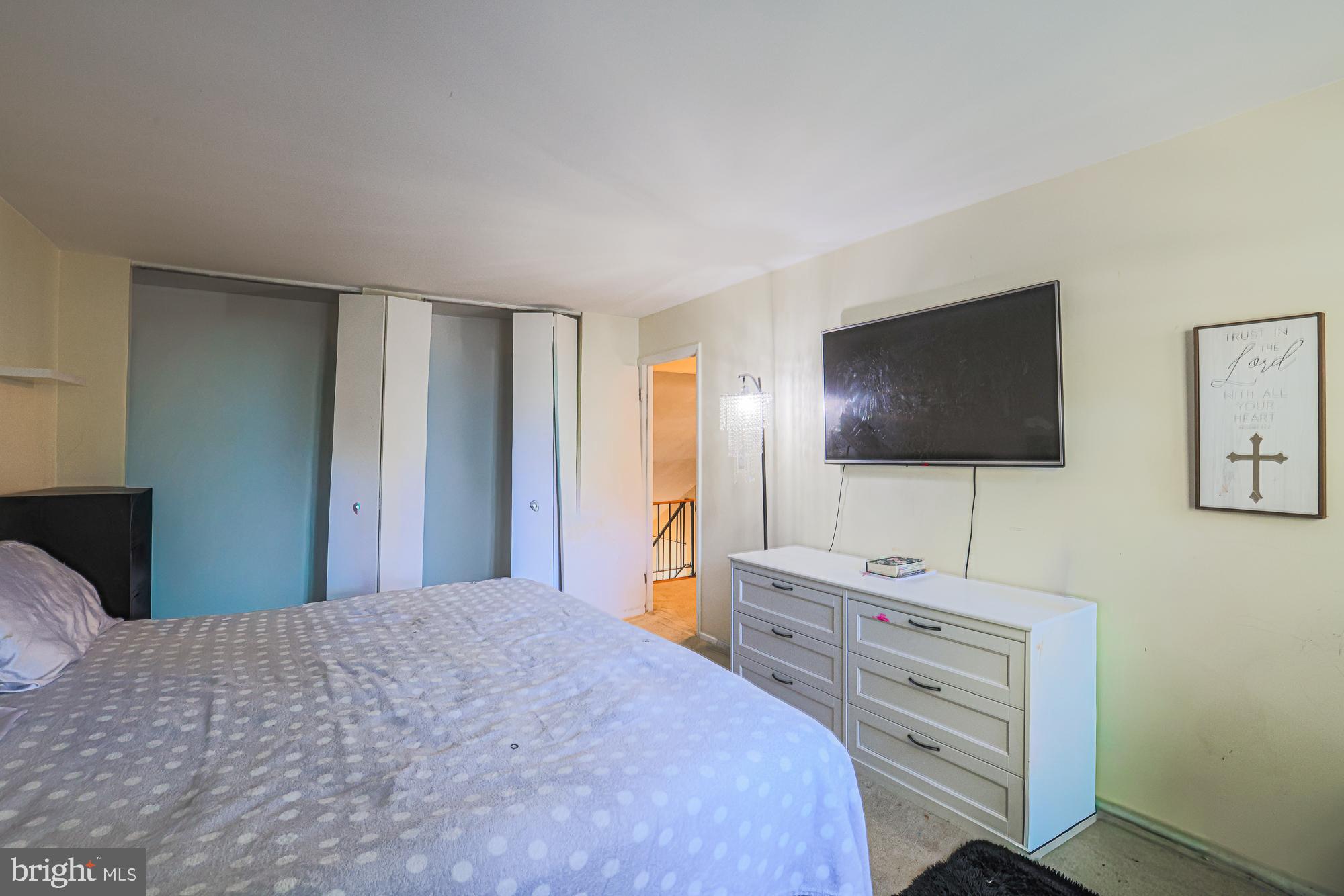 HARFORD LANDING - Residential