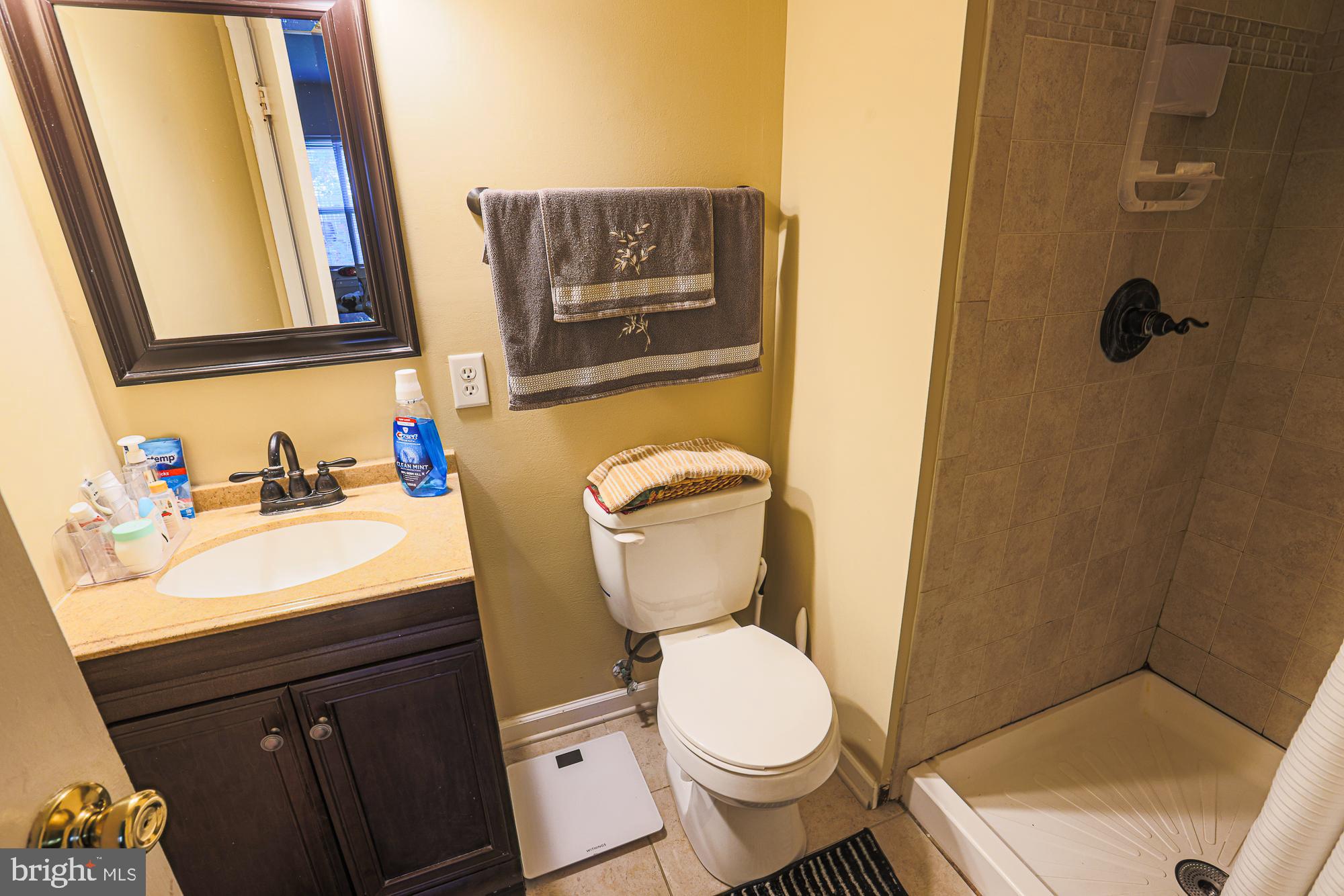 HARFORD LANDING - Residential