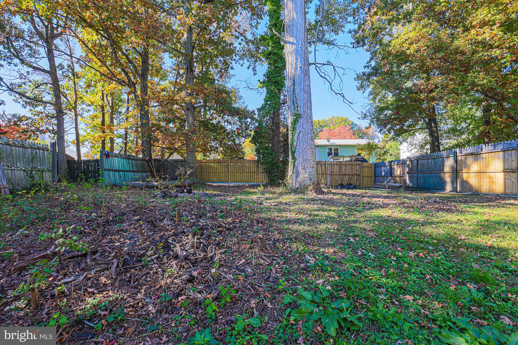 HARFORD LANDING - Residential