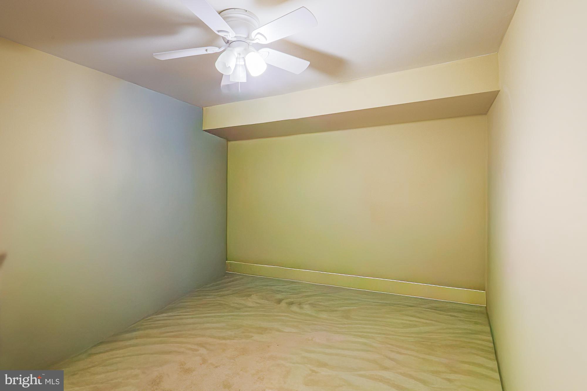 HARFORD LANDING - Residential