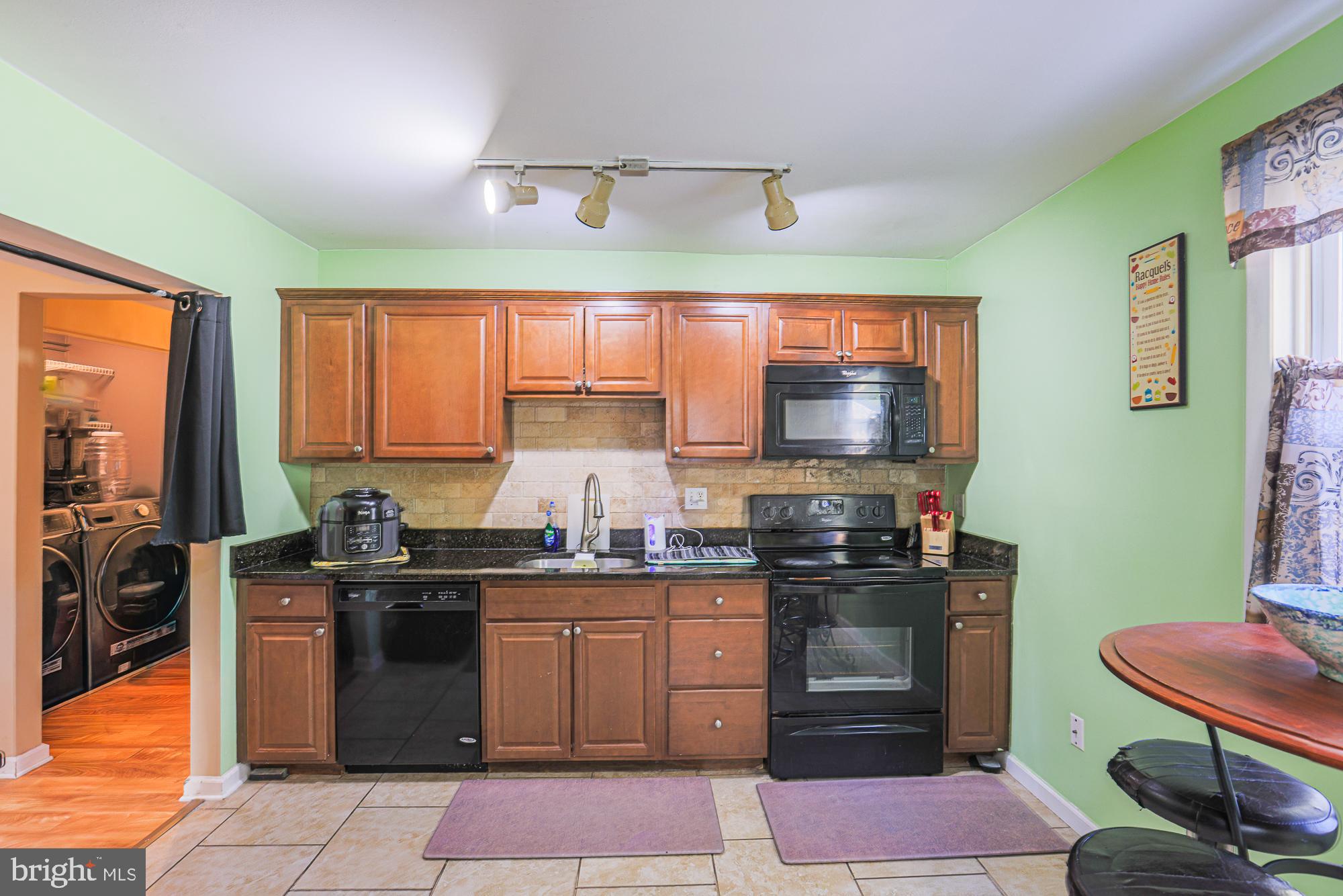 HARFORD LANDING - Residential