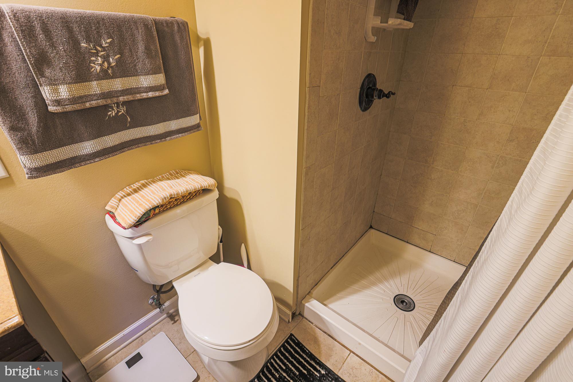 HARFORD LANDING - Residential