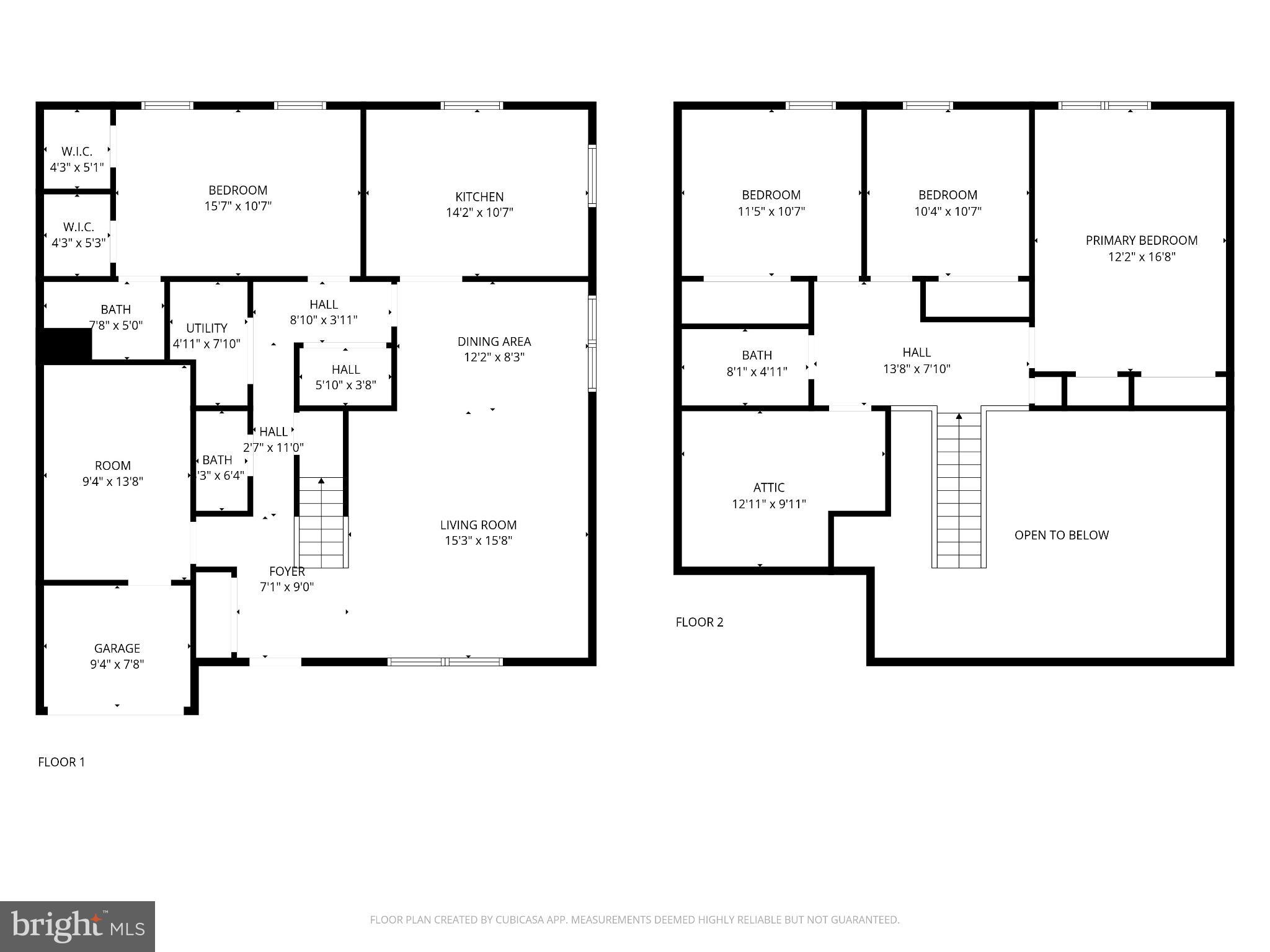 3413 ALBANTOWNE WAY