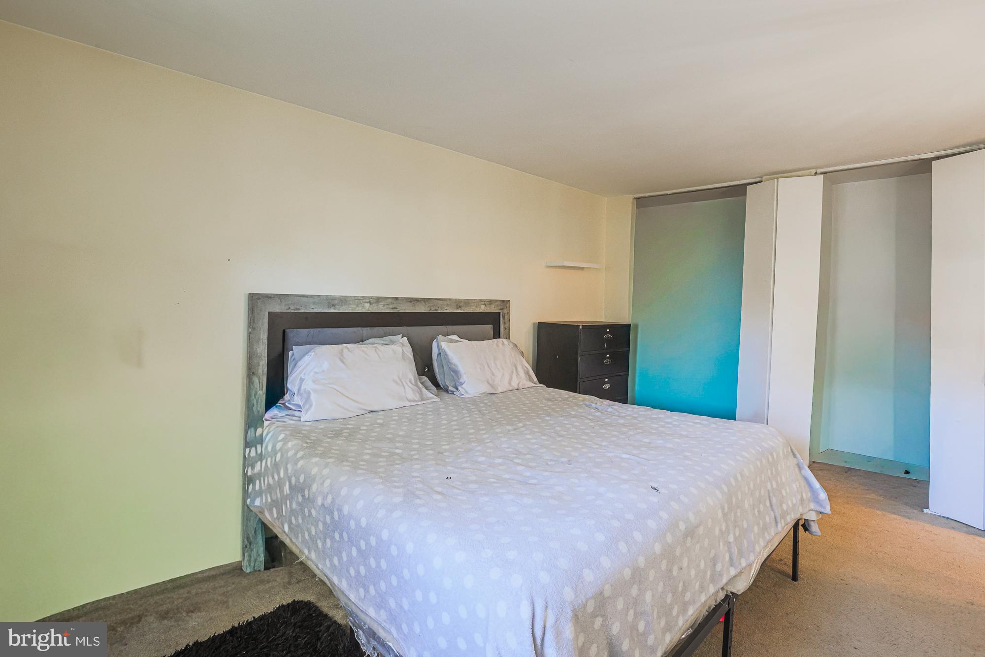 HARFORD LANDING - Residential