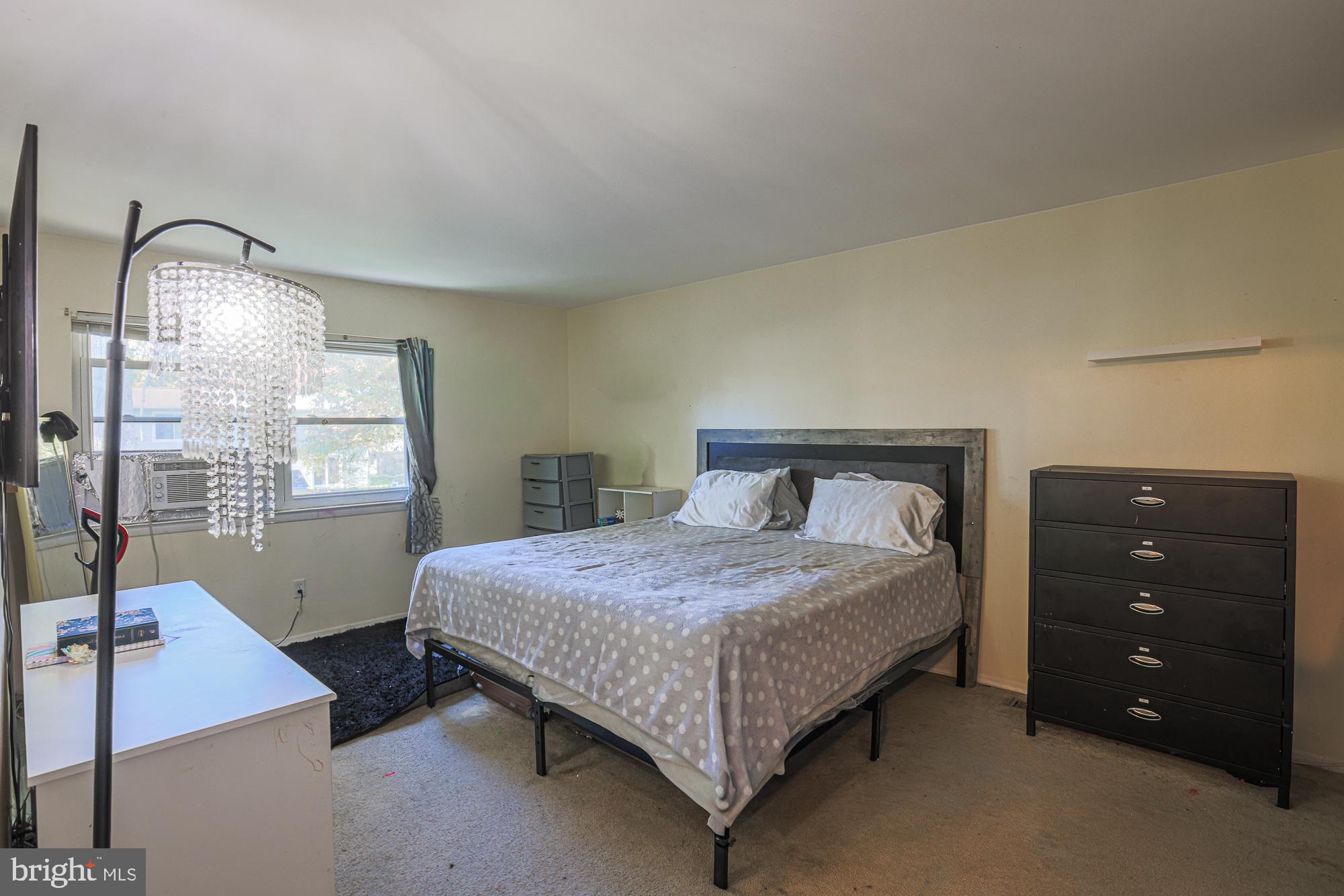 HARFORD LANDING - Residential