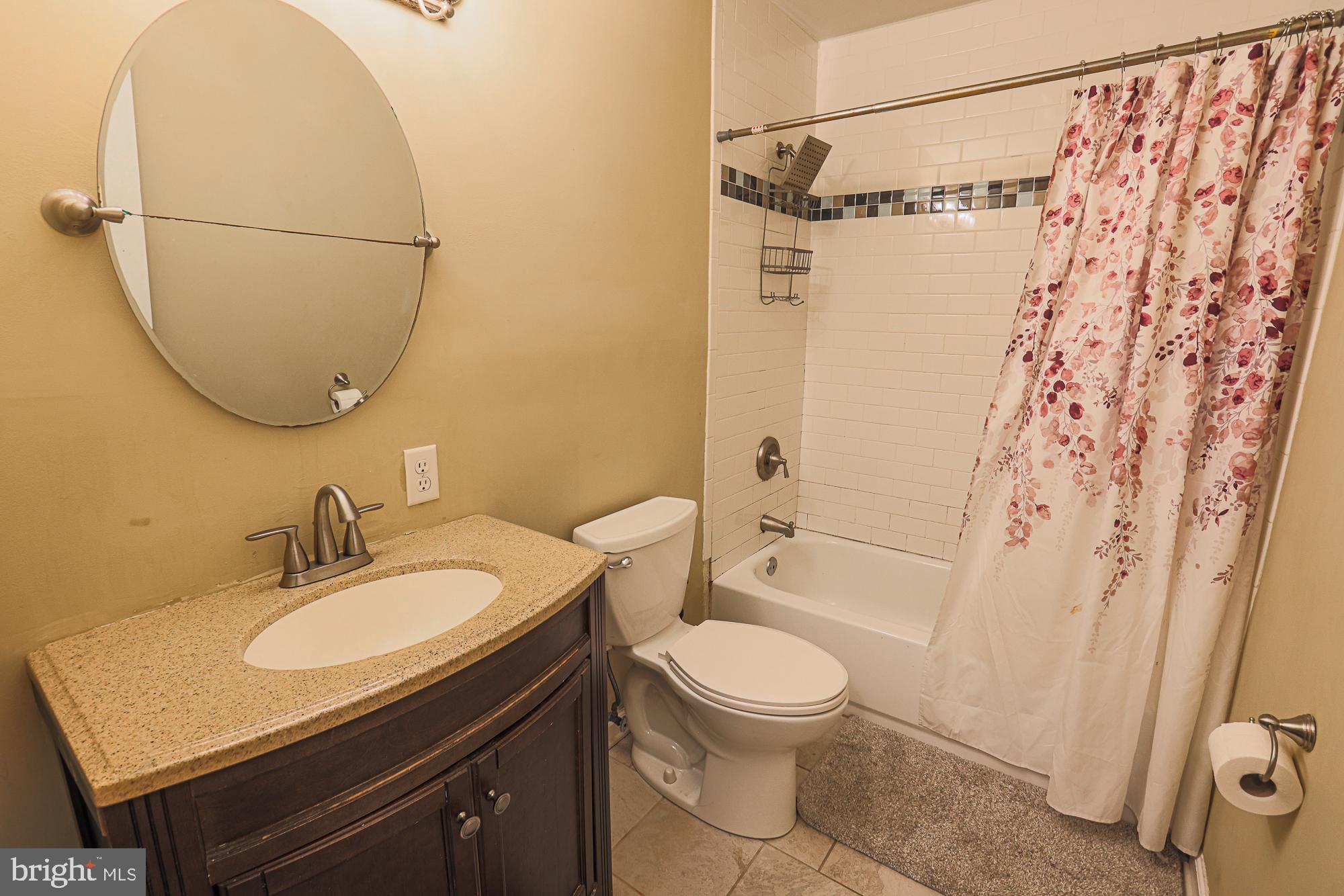 HARFORD LANDING - Residential