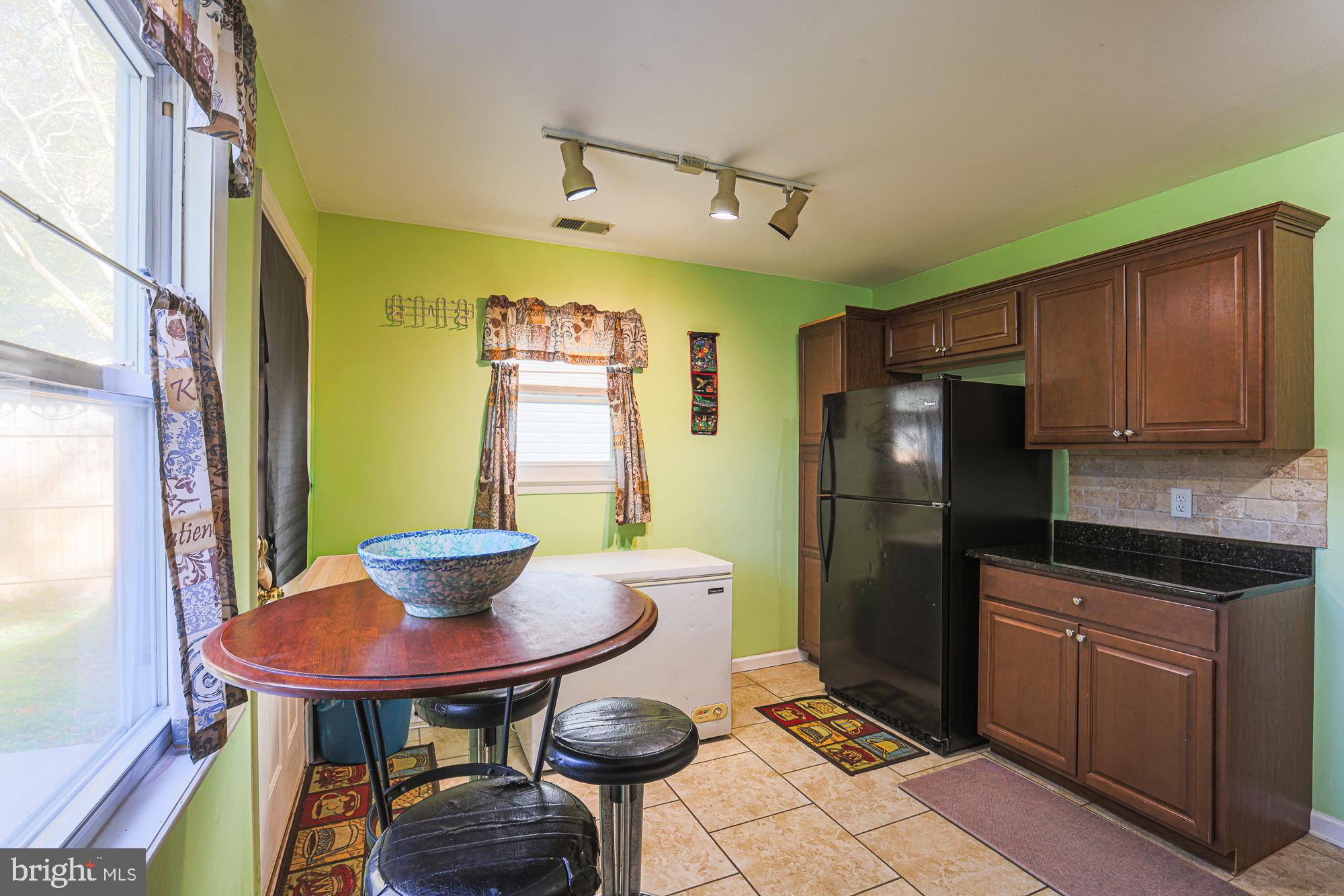 HARFORD LANDING - Residential