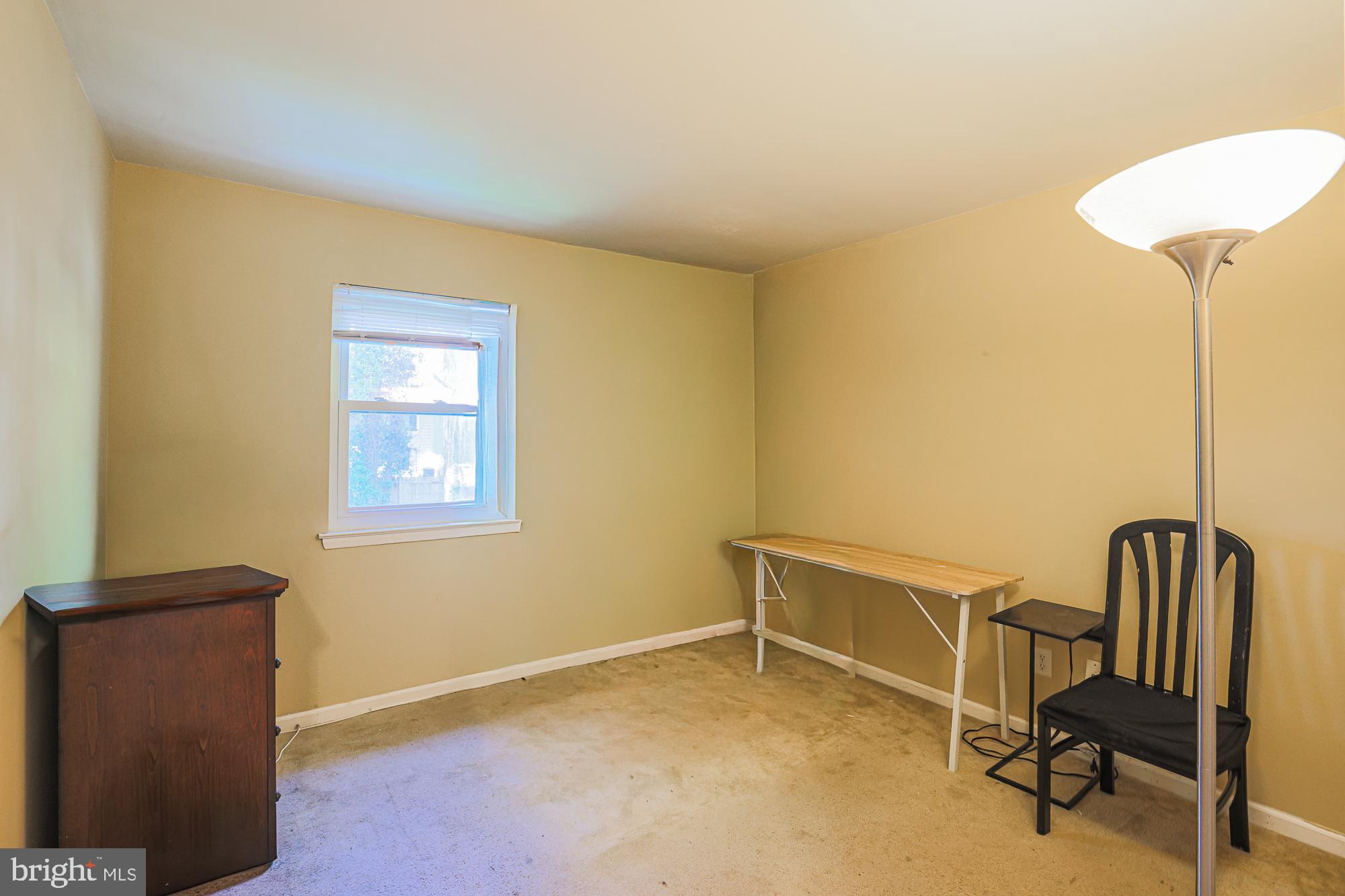 HARFORD LANDING - Residential